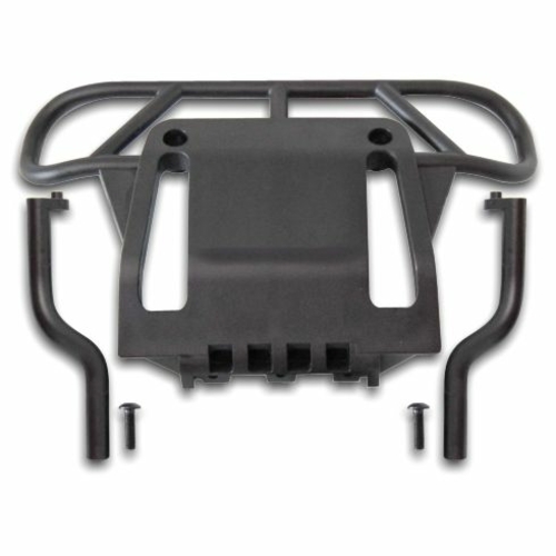 Redcat Racing 50008N Front- Rear Bumper for V3 only