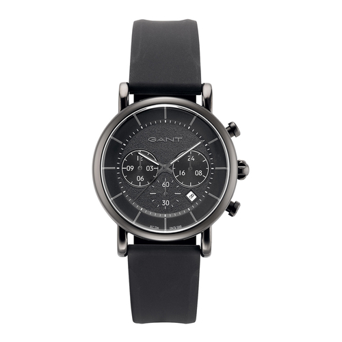 Gant Springfield GTAD00701099I Mens Watch Chronograph