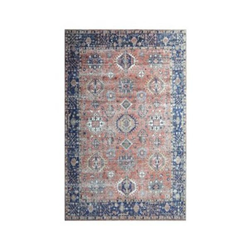 Estrella Kilim Antique Rug 170 X 240 Cm