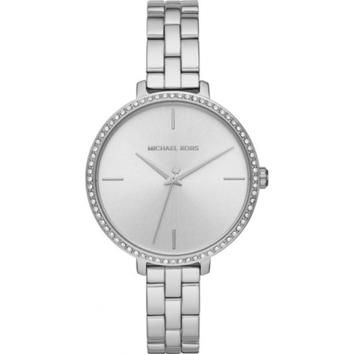 Michael Kors MK4398 watch woman quartz