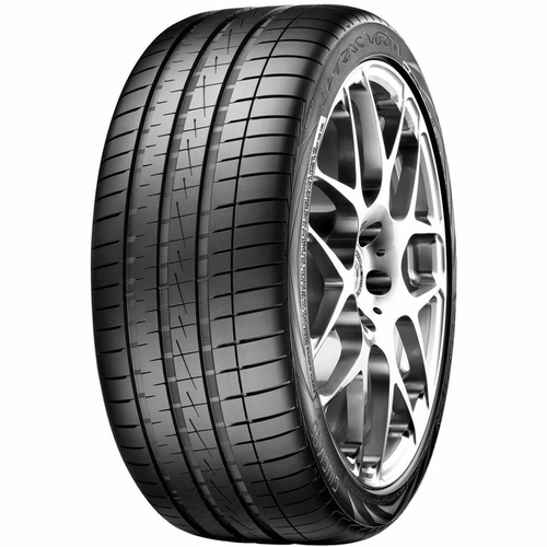 Off-road Tyre Vredestein ULTRAC VORTI+ 275/40ZR20