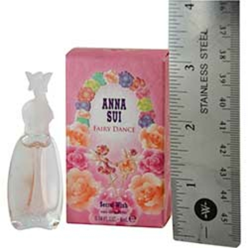 FAIRY DANCE SECRET WISH by Anna Sui