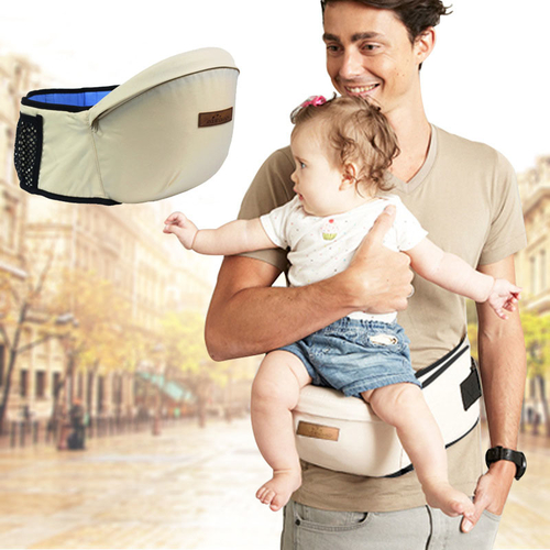  Baby Backpack Carrier Waist Stool Walkers
