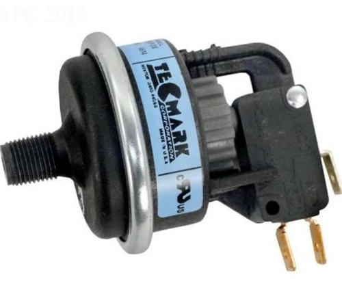 Baystate TDIV4003PDX Spring Field Vacuum Switch