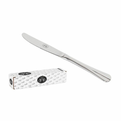 Dessert knife Orinoco 67679