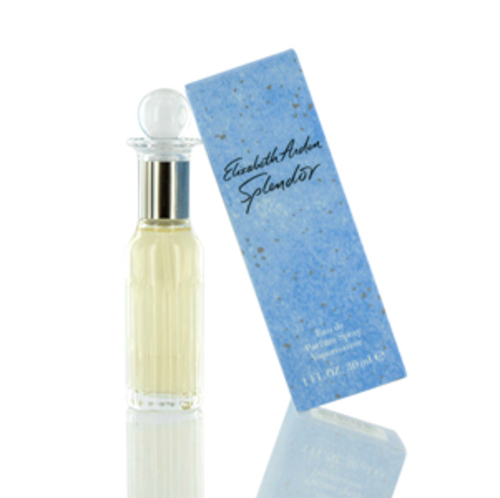 SPLENDOR EDP SPRAY