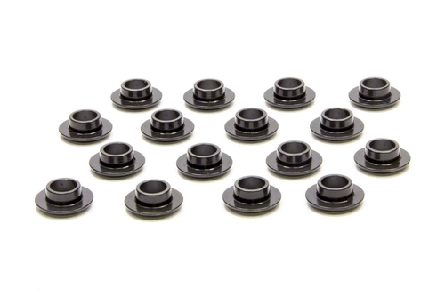 PAC Racing Springs PACPAC-R310 1.035 Steel C-M Valve Spring Retainers 