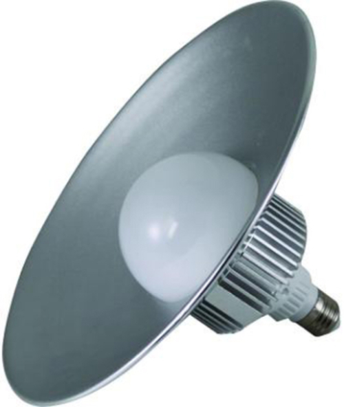 Keystone GGL-30SS 2500 Lumen LED Utility Light Bulb