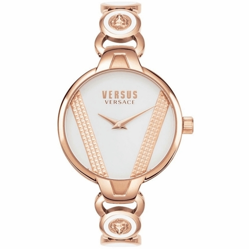 Versus VSPER0419 watch woman quartz