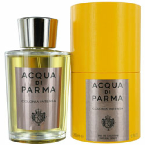 ACQUA DI PARMA by Acqua di Parma