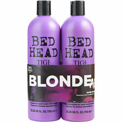 BED HEAD by Tigi