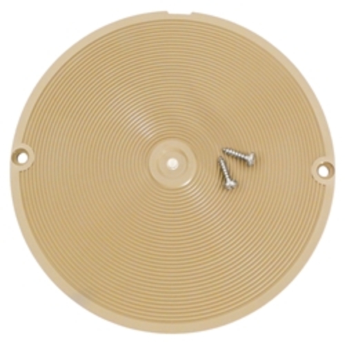 Baystate LLT10B Leveler Lid Buff