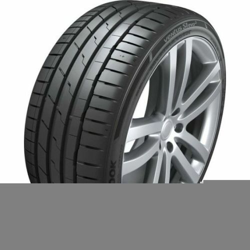 Off-road Tyre Hankook K127A VENTUS S1 EVO3 SUV 315/35ZR21