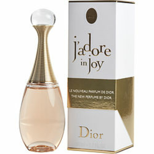 JADORE IN JOY by Christian Dior