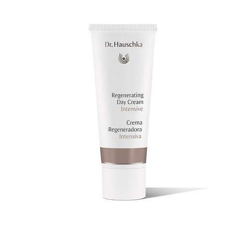 Regenerative Cream Dr. Hauschka Regenerating Intensive 40 ml (40 ml)