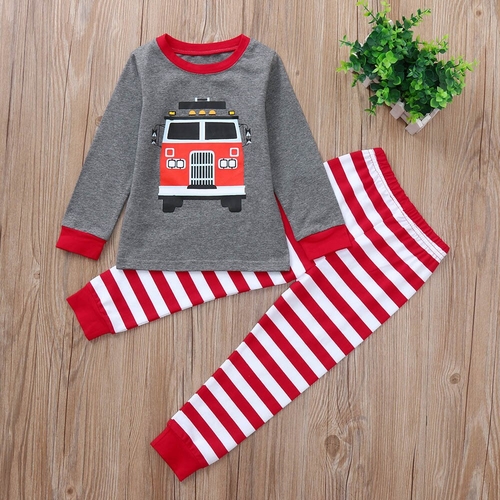 Summer Cute Children Toddler Kid Baby Girl Toddler