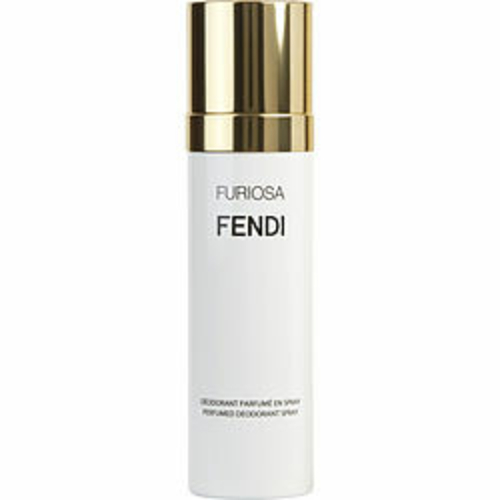 FENDI FURIOSA by Fendi