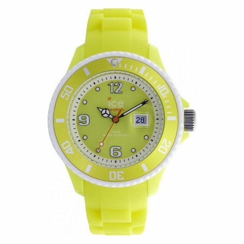 Ladies'Watch Ice SUN.NYW.S.S.13 (Ø 34 mm)