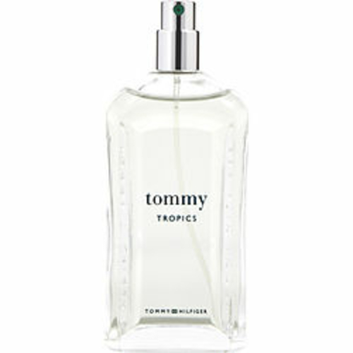 TOMMY HILFIGER TOMMY TROPICS by Tommy Hilfiger