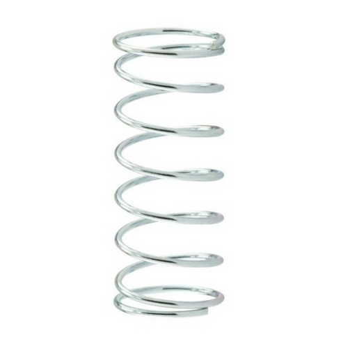 CSC SP 9727 Prime-Line 0.041 x 0.62 x 1.5 in. Compression Spring