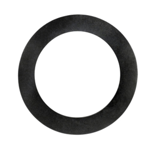 ALA-PT APCG3435 Pool & Spa Gasket