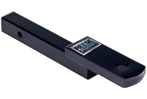 Reese 0628011 9 x 1.25 x 0.75 in. Ball Mount