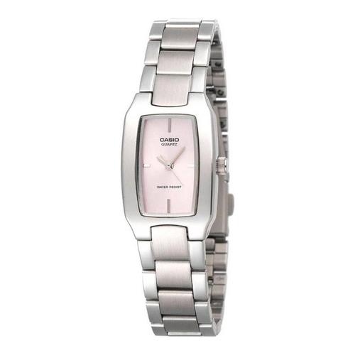 Ladies' Watch Casio ENTICER LADY