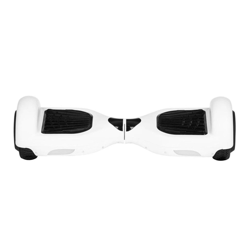 Funado Smart-S RG1 Hoverboard White FND-HB-101-QK