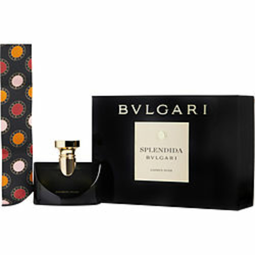 BVLGARI SPLENDIDA JASMIN NOIR by Bvlgari