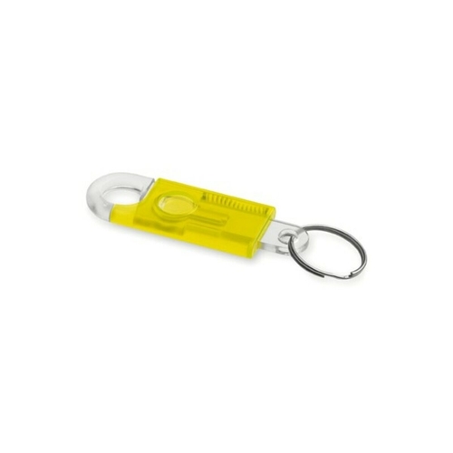 Keychain 144337 Translucent