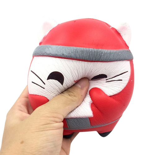 New fashion kids child toy Exquisite Christmas