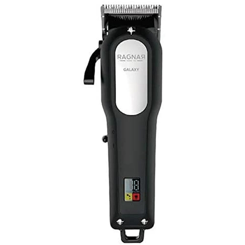 Hair Clippers Eurostil CORTAR CABELLO