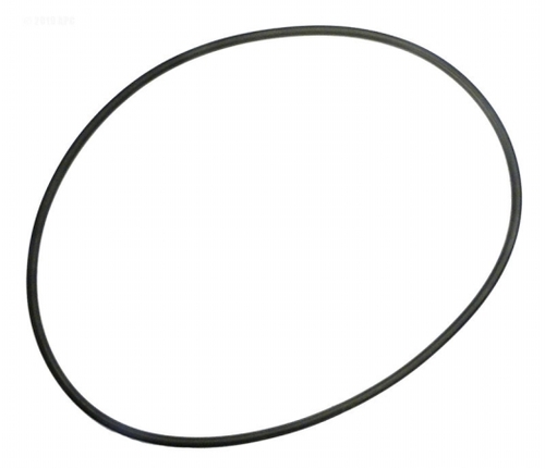 Apc O-101 Swimquip Replacement O-Ring