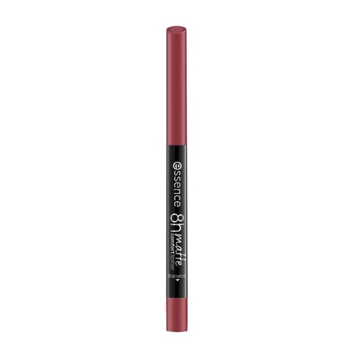 Lip Liner Essence 06-cool mauve Matt (0,3 g)