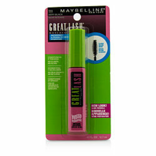 Maybelline by Maybelline