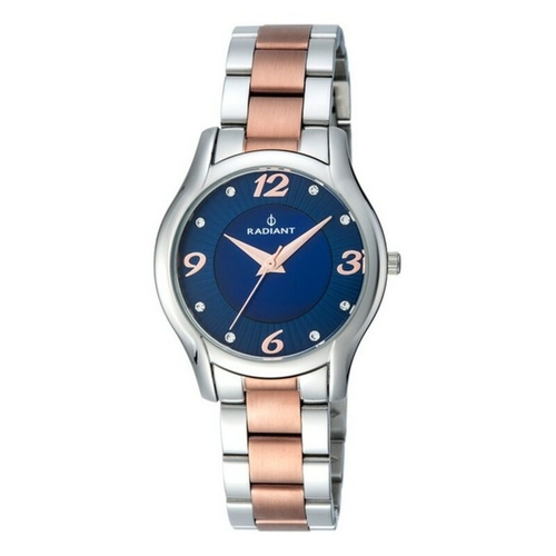 Ladies' Watch Radiant RA442204 (Ø 34 mm)