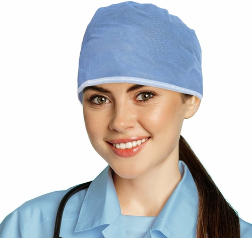 Disposable Scrubs - 30 Pack -  –