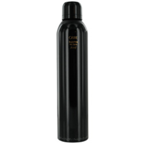 ORIBE by Oribe