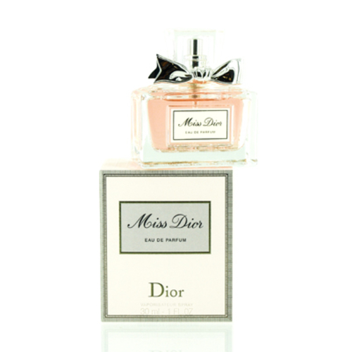 MISS DIOR EDP SPRAY