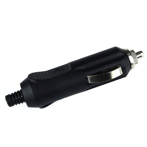 Car accessories Car adapter 12V 24V 10A Car