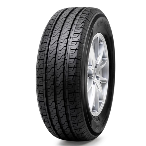 Van Tyre Radar ARGONITE RV-4S 215/65R15C