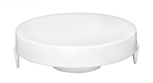 Waterway Plastics WW5196460 Blank Lid Insert