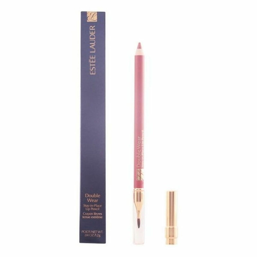 Lip Liner Double Wear Estee Lauder