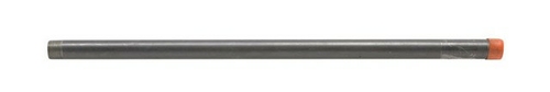 Ace 20518 0.75 x 24 in. Pre-Cut Pipe