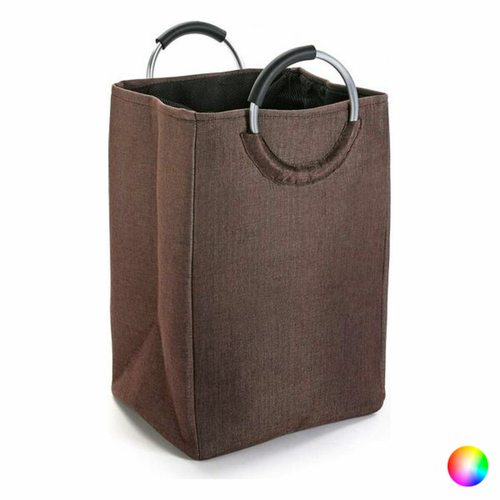 Laundry basket With handles Minimalist 30 x 55 x 36 cm