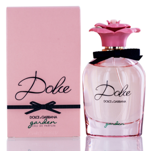 DOLCE GARDEN EDP SPRAY