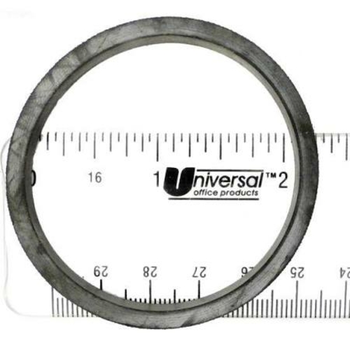 Apco Pool Specialties APCO2269 Purex Bulkhead O-Ring