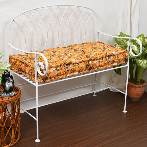 Large French Cushion Bench Cushion Sofa Cushion