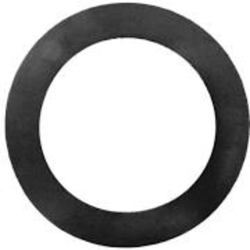 Pacfab 552406 Pentair Wall Fitting Gasket for Pool & Spa Concrete