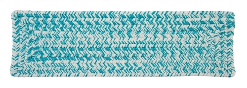 Catalina- Aquatic Stair Tread (single)